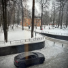https://cdn.ostrovok.ru/t/100x100/hotel_review/fa/0b/fa0b4040219f8f8a0dfc236b19319e4c6eb65281.jpeg
