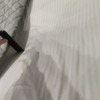 https://cdn.ostrovok.ru/t/100x100/hotel_review/fa/0d/fa0d4a95aa83f04a5d3db07fac04808ed09a10b6.JPEG
