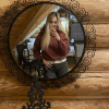https://cdn.ostrovok.ru/t/100x100/hotel_review/fa/0f/fa0f3f65fee9da3ba261ef3fec28ca0d09dfada3.JPEG
