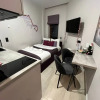 https://cdn.ostrovok.ru/t/100x100/hotel_review/fa/0f/fa0f71db16c188eefebf7729ed65695409fda2e9.JPEG