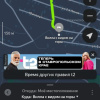 https://cdn.ostrovok.ru/t/100x100/hotel_review/fa/16/fa161e4cacd32e57da2d8d9d53ff7b6c892d7176.PNG