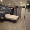 https://cdn.ostrovok.ru/t/100x100/hotel_review/fa/1a/fa1aa4265626afe2ec9dd50ea10b2df417a9e5b2.jpeg