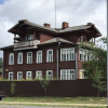 https://cdn.ostrovok.ru/t/100x100/hotel_review/fa/1a/fa1af5d43f1cc98c1bb00aaa7f44d7cfc7d5a37f.JPEG