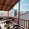 https://cdn.ostrovok.ru/t/100x100/hotel_review/fa/1e/fa1e5897e83d7acfa10d83f9d68c4eec08accbec.jpeg