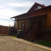 https://cdn.ostrovok.ru/t/100x100/hotel_review/fa/2a/fa2a4a9d03ef613b61dcff2a28c3b3302b9604e6.jpeg