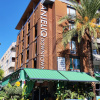 https://cdn.ostrovok.ru/t/100x100/hotel_review/fa/2a/fa2a5900f374f50cd60b92e0d3db18ca7f41adc1.JPEG