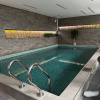 https://cdn.ostrovok.ru/t/100x100/hotel_review/fa/2a/fa2af296bbc6f226f545fb685d0ccc499389bee2.JPEG