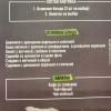 https://cdn.ostrovok.ru/t/100x100/hotel_review/fa/2b/fa2b0b157f206b086f01b2f44095d44bc590febb.JPEG