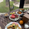 https://cdn.ostrovok.ru/t/100x100/hotel_review/fa/2b/fa2bea4f56c3ef8ff2d09d2b2a6ad611d1db3505.JPEG