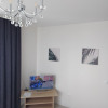 https://cdn.ostrovok.ru/t/100x100/hotel_review/fa/2d/fa2d8f68c5a1af0f3c850f3b8d82a99372415d4b.jpeg