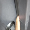 https://cdn.ostrovok.ru/t/100x100/hotel_review/fa/2d/fa2dacf00ee19b4d5a6bd2b044e72db3c160da99.jpeg
