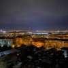 https://cdn.ostrovok.ru/t/100x100/hotel_review/fa/32/fa325d353c437d866d802224aa2c4e0f0a4d33be.jpeg