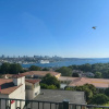 https://cdn.ostrovok.ru/t/100x100/hotel_review/fa/32/fa32d49fe1c8002e53fdc00a4e2c34f66e6e80d7.JPEG