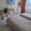 https://cdn.ostrovok.ru/t/100x100/hotel_review/fa/36/fa36e9ab5a411e33d8fef2a8561e52e845c48ce7.jpeg
