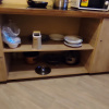 https://cdn.ostrovok.ru/t/100x100/hotel_review/fa/38/fa382c0b752d1a16bca4c2e5af452835aa745dba.jpeg