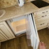 https://cdn.ostrovok.ru/t/100x100/hotel_review/fa/3a/fa3a5cfcccfb2df8931a0b55fa20ab744c5c58da.JPEG