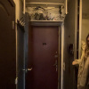 https://cdn.ostrovok.ru/t/100x100/hotel_review/fa/3f/fa3fe7a7747a6bc32a2d593a2c1cb41fab9feaae.JPEG