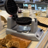 https://cdn.ostrovok.ru/t/100x100/hotel_review/fa/41/fa41ccd250a13b1f5b8e2296e6419e8a01a9795f.jpeg