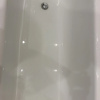 https://cdn.ostrovok.ru/t/100x100/hotel_review/fa/41/fa41ea19e972aaffc3267a4dfd0f9afe943de55a.JPEG