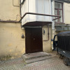 https://cdn.ostrovok.ru/t/100x100/hotel_review/fa/49/fa49d0ff6e369aa422aa6593f37acfb42e5634e1.JPEG