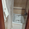 https://cdn.ostrovok.ru/t/100x100/hotel_review/fa/4c/fa4cb5ae62a1d1160eb85f6b54bee92cfdfd2e0b.JPEG