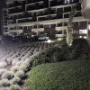 https://cdn.ostrovok.ru/t/100x100/hotel_review/fa/4e/fa4e8462c1d5e07327dcf5201e70d0ef33c3a4ce.JPEG