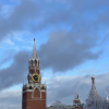 https://cdn.ostrovok.ru/t/100x100/hotel_review/fa/4e/fa4e960a8310dc1d4f6a97d5fb7663b6685ff38f.JPEG