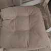 https://cdn.ostrovok.ru/t/100x100/hotel_review/fa/50/fa5084d8f559c8cd57f839b2eaffc40fff16c682.JPEG