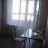 https://cdn.ostrovok.ru/t/100x100/hotel_review/fa/51/fa5115dfd16455ca077d8840eabb48479269c3e7.jpeg