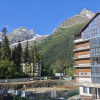 https://cdn.ostrovok.ru/t/100x100/hotel_review/fa/5b/fa5bbccee149d55767dff415ef33bb5dcb9f2a32.JPEG