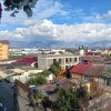https://cdn.ostrovok.ru/t/100x100/hotel_review/fa/5d/fa5d22f3549191eb6ac2ef18e0009220bf4a90db.jpeg