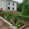 https://cdn.ostrovok.ru/t/100x100/hotel_review/fa/64/fa643c19b5c86be208576f3c91bcac9b02ccbc7c.JPEG