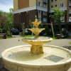 https://cdn.ostrovok.ru/t/100x100/hotel_review/fa/72/fa72b18e4d0ddbcd8277dd8de057c26e2ffa96d0.JPEG