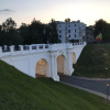 https://cdn.ostrovok.ru/t/100x100/hotel_review/fa/7a/fa7a7c13ddc7fc55259d8f83f4f07eee6f842e77.jpeg
