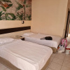https://cdn.ostrovok.ru/t/100x100/hotel_review/fa/7c/fa7cbe1cf4b82e4e81ea4aea7c1c79581f52f29b.jpeg