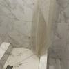 https://cdn.ostrovok.ru/t/100x100/hotel_review/fa/7d/fa7dfb2f487a1e79346de4c1fa3efc3d1418fb42.JPEG