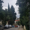 https://cdn.ostrovok.ru/t/100x100/hotel_review/fa/7e/fa7eddd7ae12956cae5aae93e673d2136e5de39a.JPEG