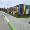 https://cdn.ostrovok.ru/t/100x100/hotel_review/fa/7f/fa7f2e42818c83b07c77b0ccbc565d158ce7b0ca.JPEG