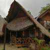 https://cdn.ostrovok.ru/t/100x100/hotel_review/fa/83/fa83fb207bcd19e462e6f3a0b30bbc8ace8f9f45.jpeg