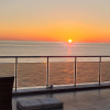 https://cdn.ostrovok.ru/t/100x100/hotel_review/fa/84/fa846e43cfab46cbdfbe11dba968d9480fc55fbb.JPEG