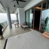 https://cdn.ostrovok.ru/t/100x100/hotel_review/fa/8a/fa8a112278fd31d3479e5f47e9df2f5788302bae.JPEG