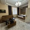 https://cdn.ostrovok.ru/t/100x100/hotel_review/fa/8d/fa8d6dc4395dfb9c1b3273d22e233b401bbf7ecd.JPEG