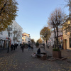 https://cdn.ostrovok.ru/t/100x100/hotel_review/fa/8d/fa8dd3edfa7a46a3f6beecd2c8ee4eca9332efa7.JPEG