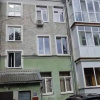 https://cdn.ostrovok.ru/t/100x100/hotel_review/fa/8f/fa8fa41c7e8a04ff9520cd2645178173577cb1fa.JPEG