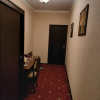 https://cdn.ostrovok.ru/t/100x100/hotel_review/fa/94/fa94c59b2f85dfd39ff3fa556dc6896f7ac8b4ee.jpeg