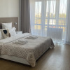 https://cdn.ostrovok.ru/t/100x100/hotel_review/fa/95/fa9515110a3cc61b4f6876bc5900a507fd158dc2.JPEG