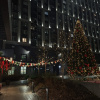 https://cdn.ostrovok.ru/t/100x100/hotel_review/fa/9d/fa9d24d9dfd5d3112eb537a5319b60e3da775c2f.JPEG