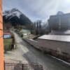 https://cdn.ostrovok.ru/t/100x100/hotel_review/fa/9e/fa9ecf71530c159ac492ae7e8d50d2ad5e19d89e.JPEG