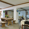 https://cdn.ostrovok.ru/t/100x100/hotel_review/fa/9e/fa9ee9e10ea2f059863aec55977b333b9bd1663d.JPEG