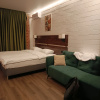 https://cdn.ostrovok.ru/t/100x100/hotel_review/fa/9f/fa9f376fcb1aa1dba9d482b8f4b8c6bc2fda0ae2.JPEG
